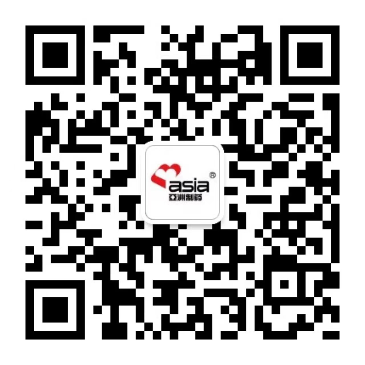 j9游会真人游戏第一品牌